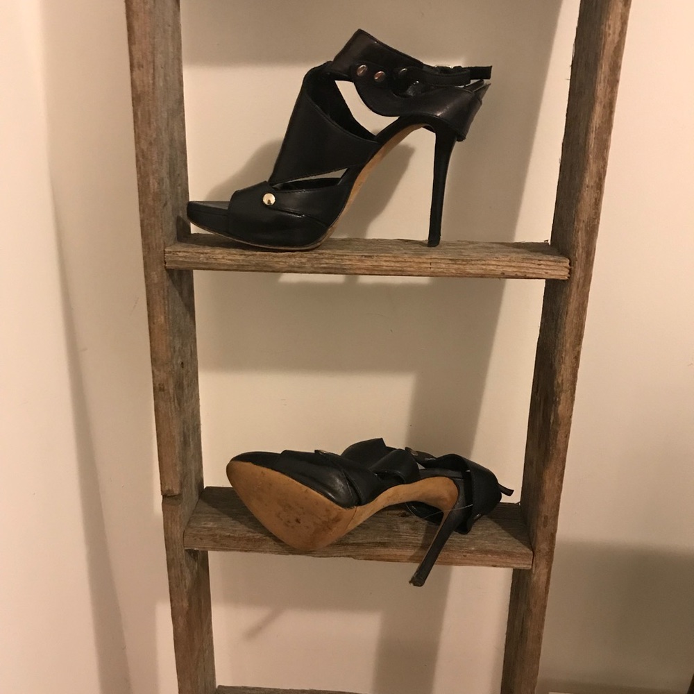 Dior shoes